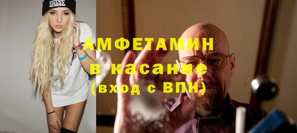 крисы Алзамай