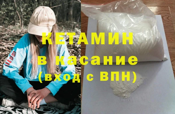 крисы Алзамай