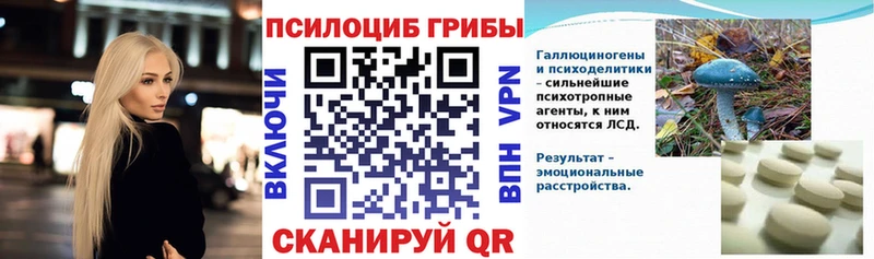 Псилоцибиновые грибы GOLDEN TEACHER  Кедровый 